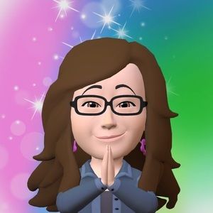 Meet your Posher, Sue